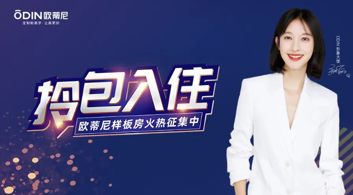 QQ截圖20230415100445