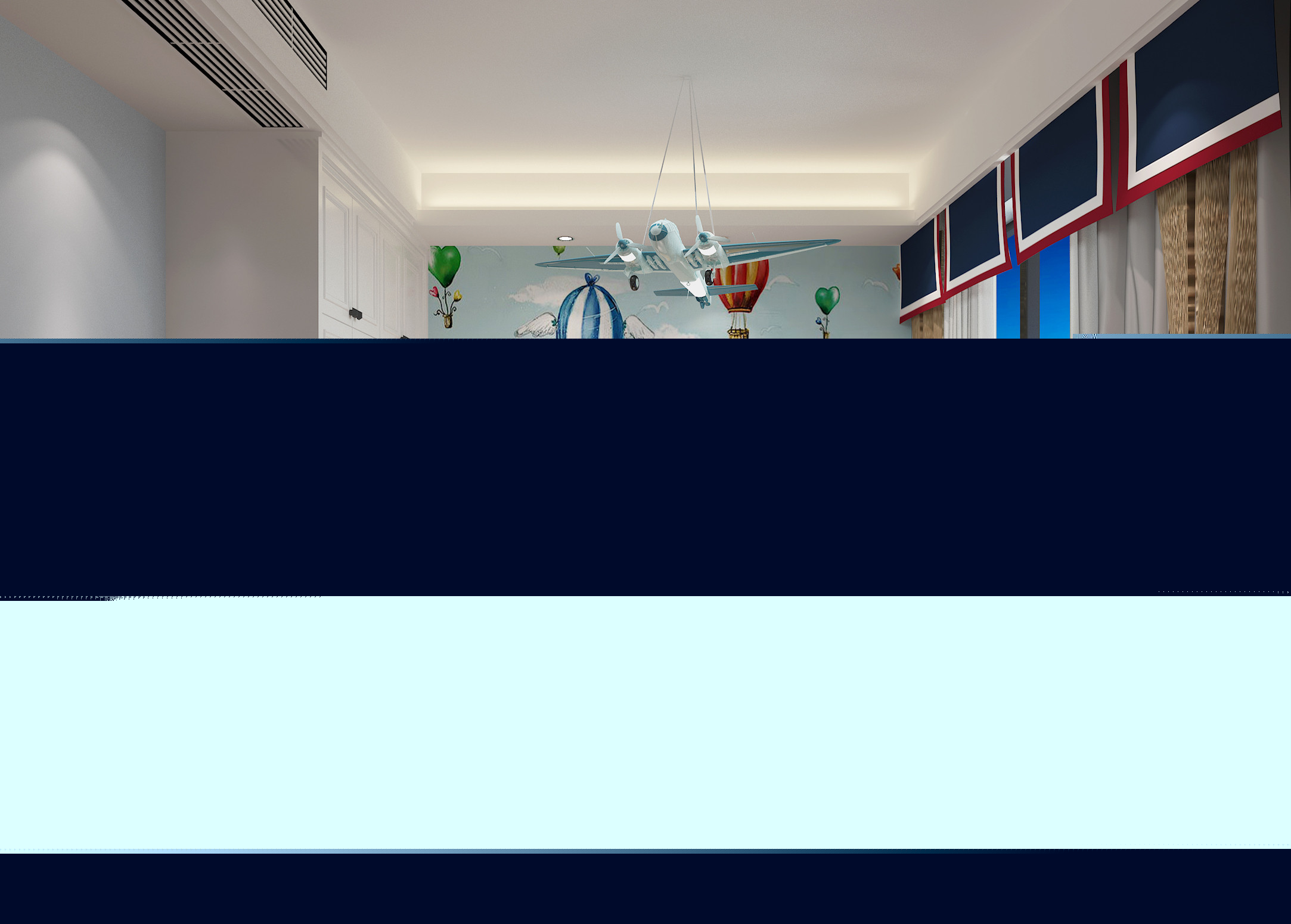 rBBrBlq-JAiAZImLAB4NjUYvszM198