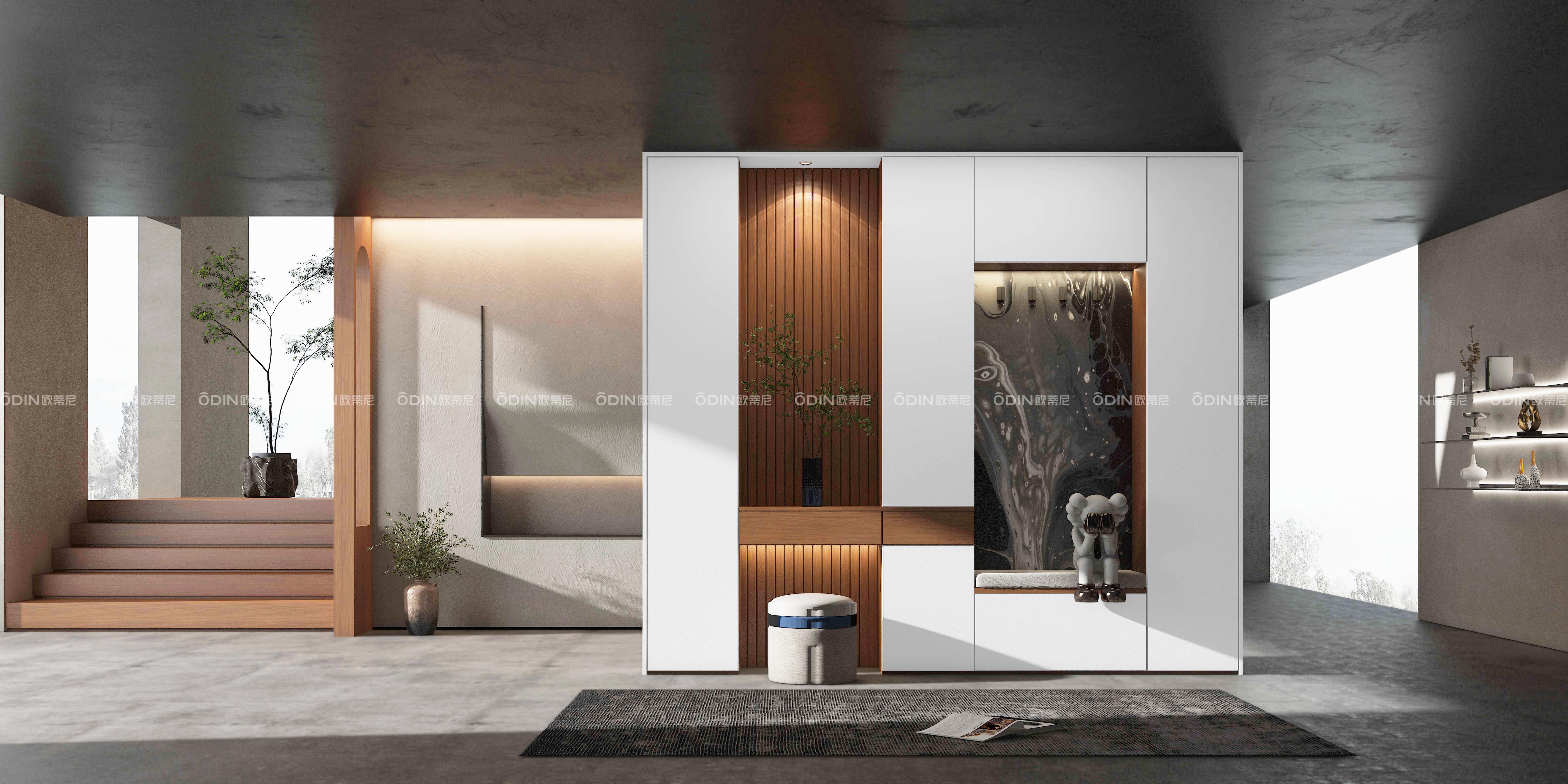 入戶柜2_建E_model_2022617427106451_0000_new