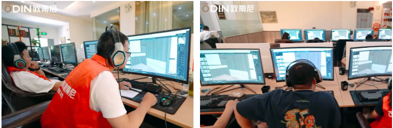 新商集訓(xùn)營(yíng)7