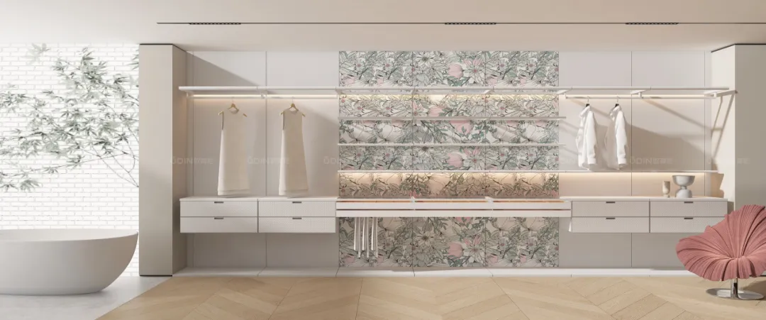 2024想要衣柜高級又好看？這10點你必須知道！