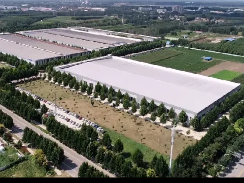 深入歐蒂尼智能工廠：揭秘那些驅(qū)動(dòng)未來(lái)的神秘制造武器！