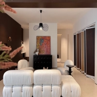 ?? 品牌加盟開(kāi)店應(yīng)該如何選擇適合的商圈類(lèi)型？