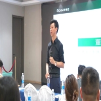 歐蒂尼51鉅惠風(fēng)暴席卷全國，五大戰(zhàn)區(qū)誓師問鼎巔峰