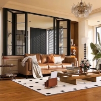 2024河南全屋定制加盟指南，輕松搶占市場先機！