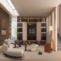 櫥柜板材大揭秘！打造夢(mèng)想廚房的秘訣在這里