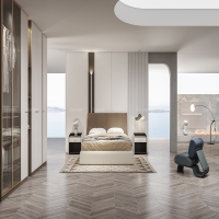 2024河北全屋定制品牌如何加盟？了解這些助你成功創(chuàng)業(yè)