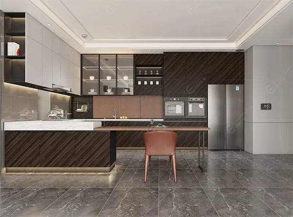 長(zhǎng)沙全屋定制十大名牌排行榜