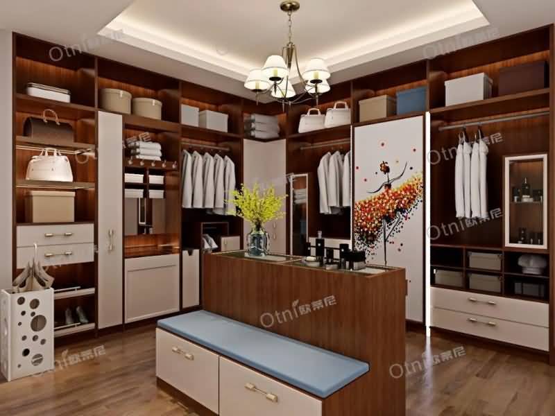 定制家具加盟哪些品牌比較好？需要做好考察細(xì)節(jié)分析！