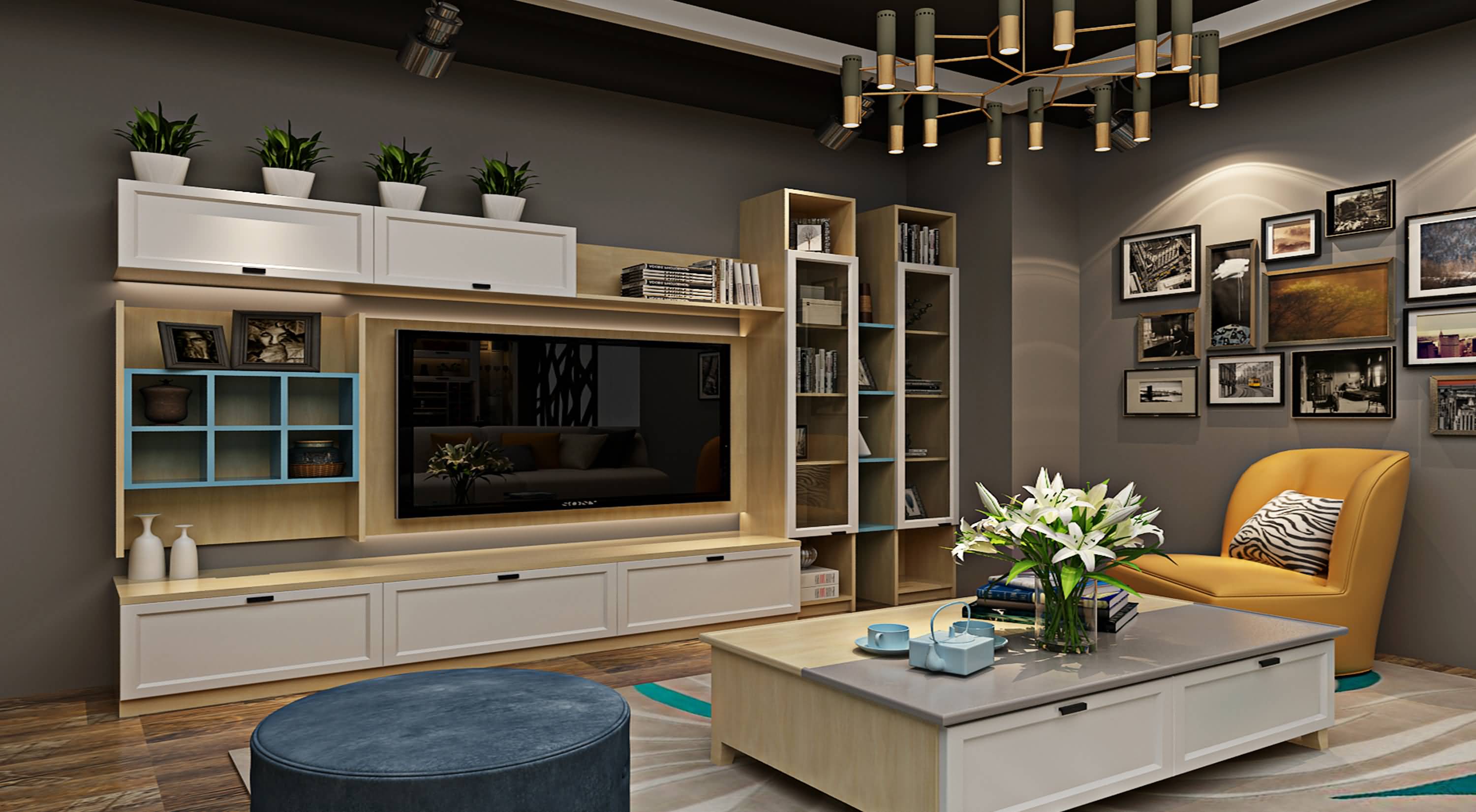 開(kāi)櫥柜加盟店有什么要求？