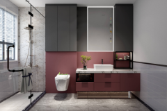 全屋定制顧家和百得勝加盟哪個(gè)好