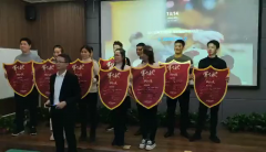 2020年加盟全屋定制家具怎么樣？這些你應(yīng)該重點(diǎn)關(guān)注！