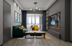 金牌全屋定制是幾線品牌？金牌全屋定制怎么樣？