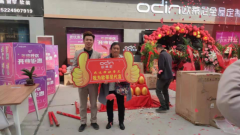 全屋定制縣城難做嗎？縣城開全屋定制的經(jīng)驗