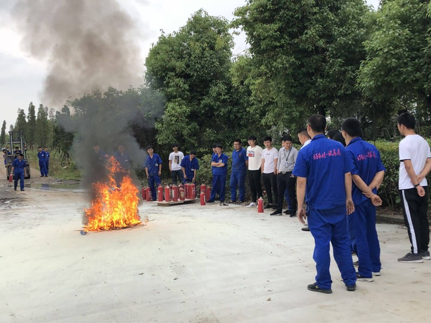 歐蒂尼全屋定制，全屋定制選哪家