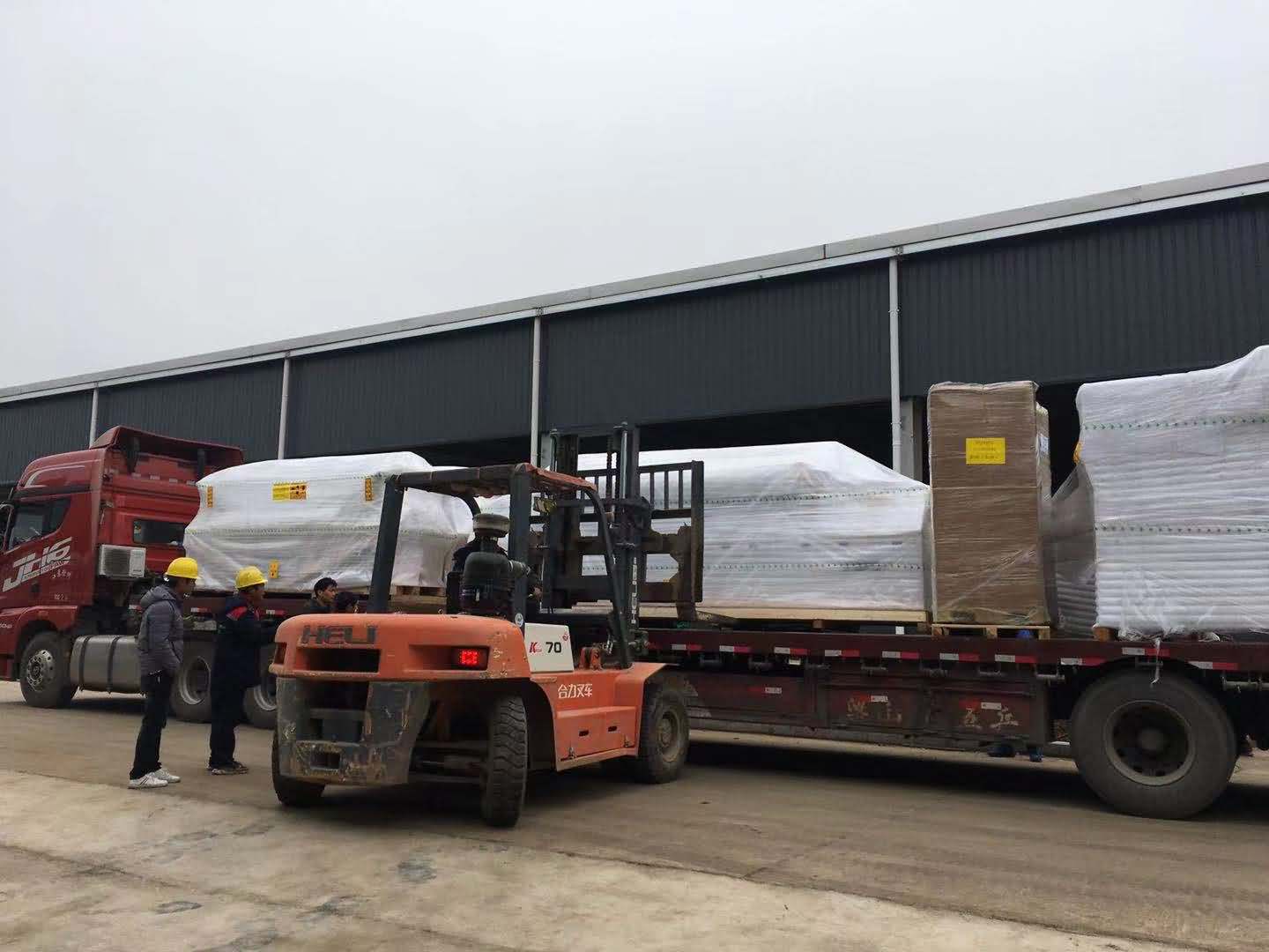 歐蒂尼全屋定制，全屋定制哪家好