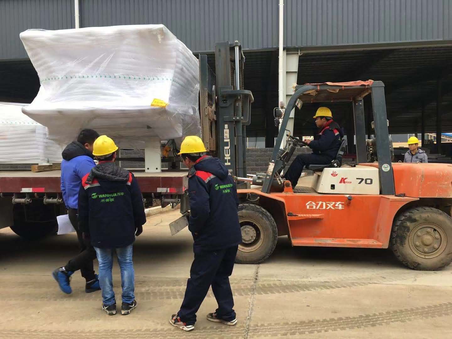 歐蒂尼全屋定制，全屋定制哪家好