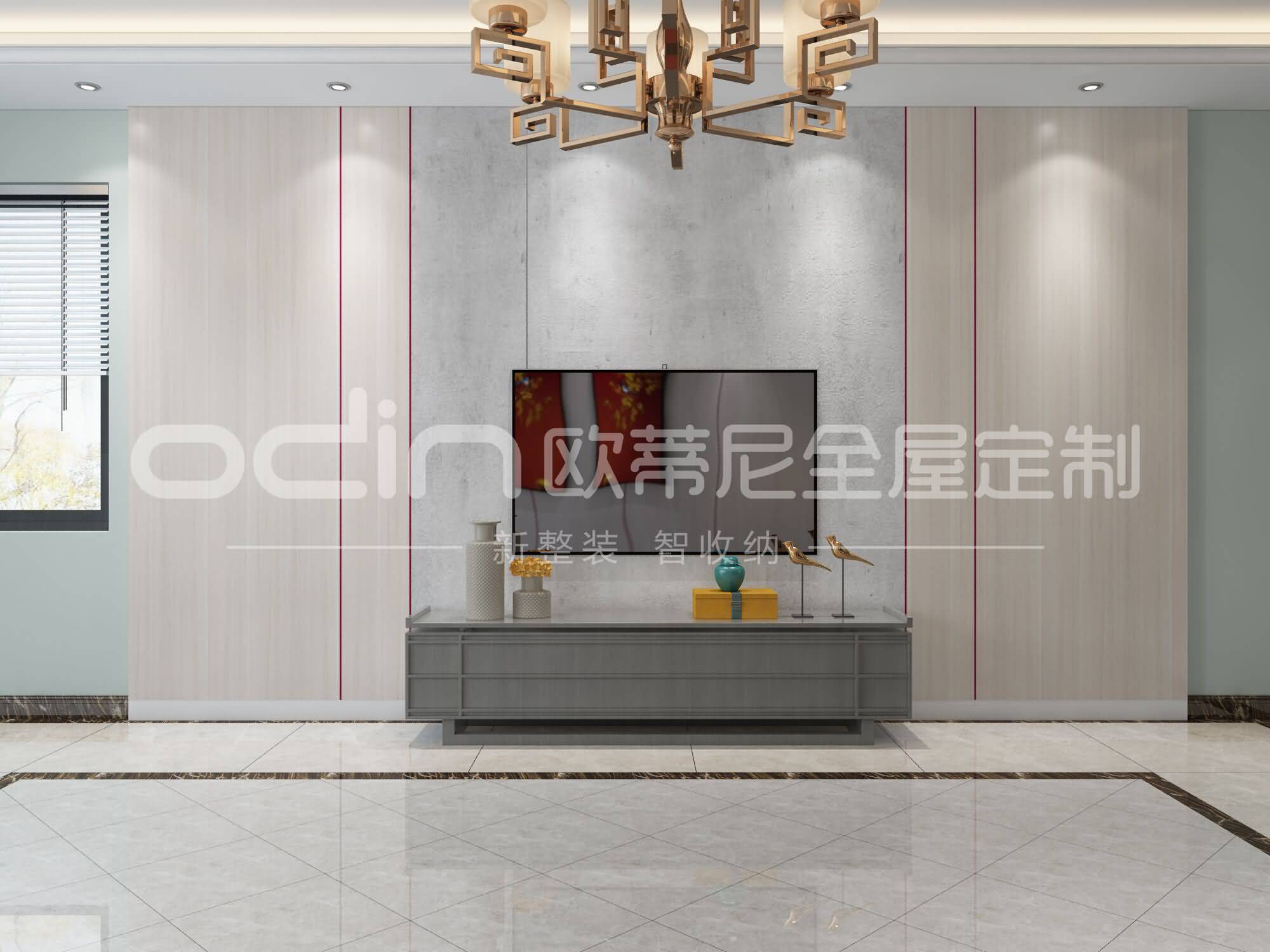 蘭州全屋定制品牌加盟哪家好，蘭州全屋定制品牌廠家