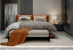 志邦全屋定制要加盟費(fèi)嗎，志邦全屋定制加盟費(fèi)是多少錢(qián)