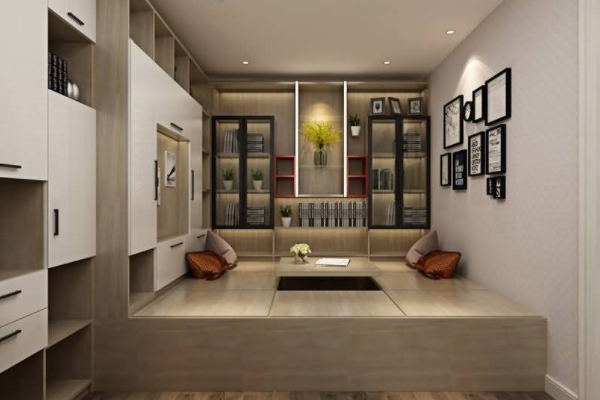 本溪定制家具品牌廠家代理加盟