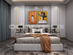 固原市全屋定制品牌加盟哪家好，固原市全屋定制品牌廠家