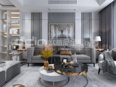 南通全屋定制品牌加盟哪家好，南通全屋定制品牌廠家代理