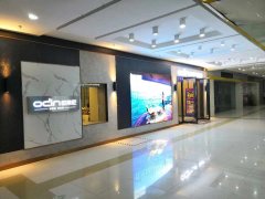 長樂全屋定制品牌加盟代理條件，代理歐蒂尼全屋定制好嗎