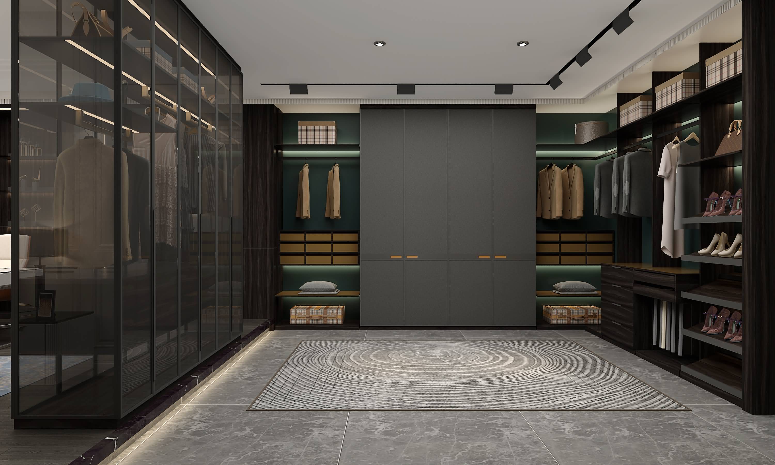 龍海全屋定制品牌加盟哪家好，加盟歐蒂尼全屋定制怎么樣