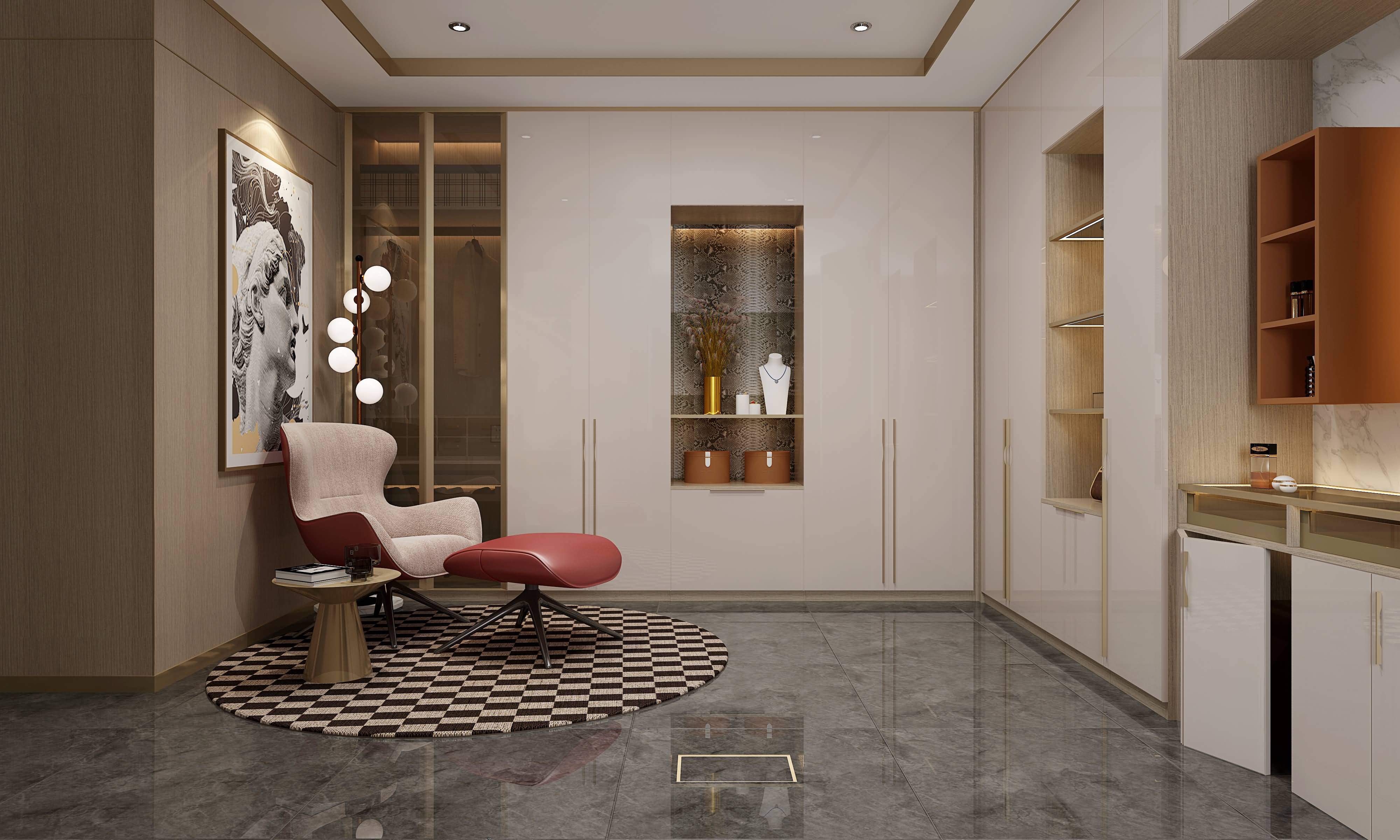 芒市全屋定制品牌加盟代理?xiàng)l件，代理歐蒂尼全屋定制好嗎