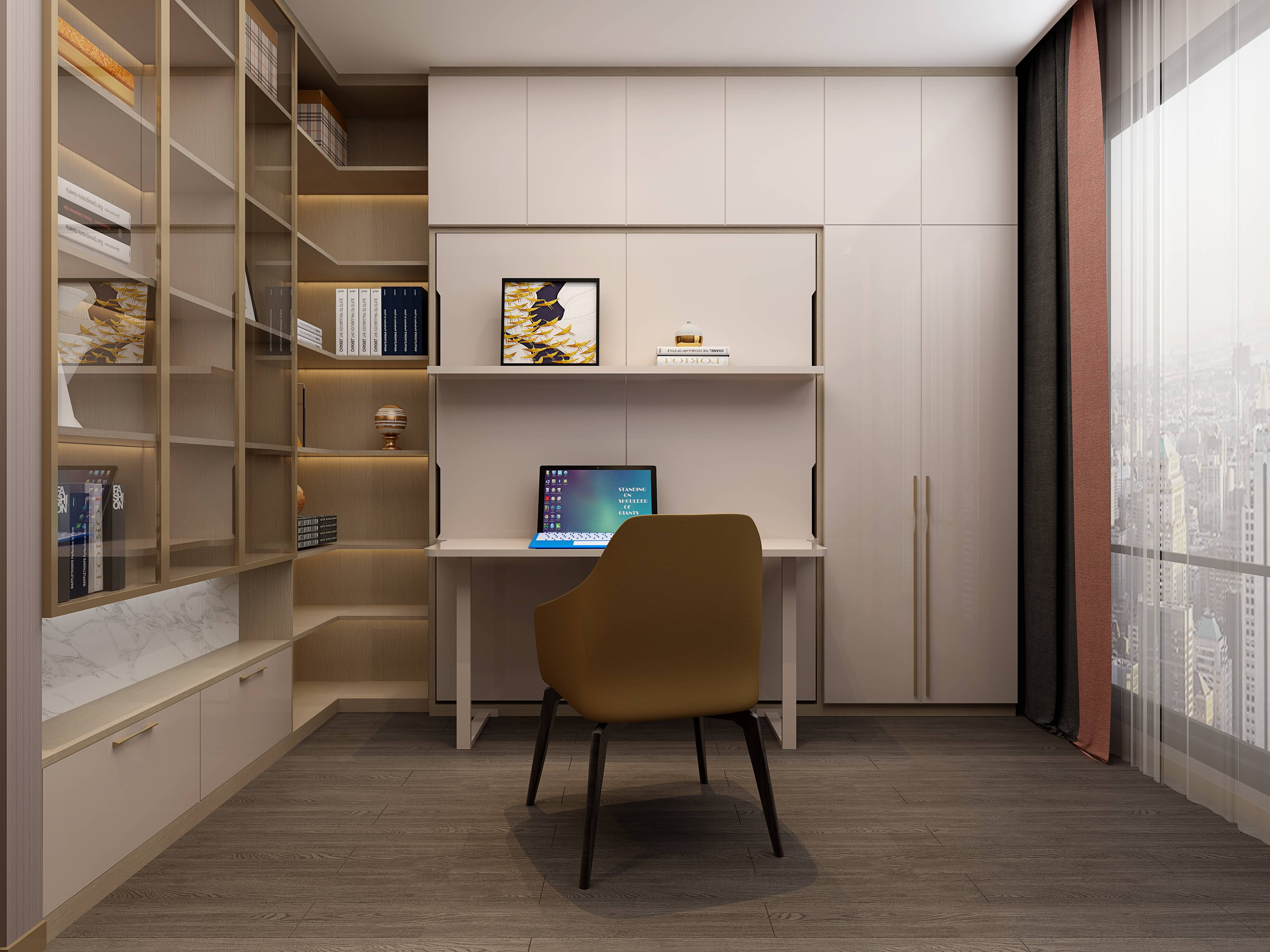 荊門全屋定制品牌加盟代理?xiàng)l件，代理歐蒂尼全屋定制好嗎