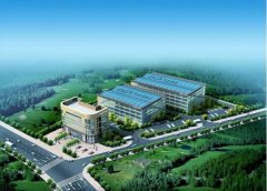 全屋定制加盟哪個牌子好，知道的人少之又少