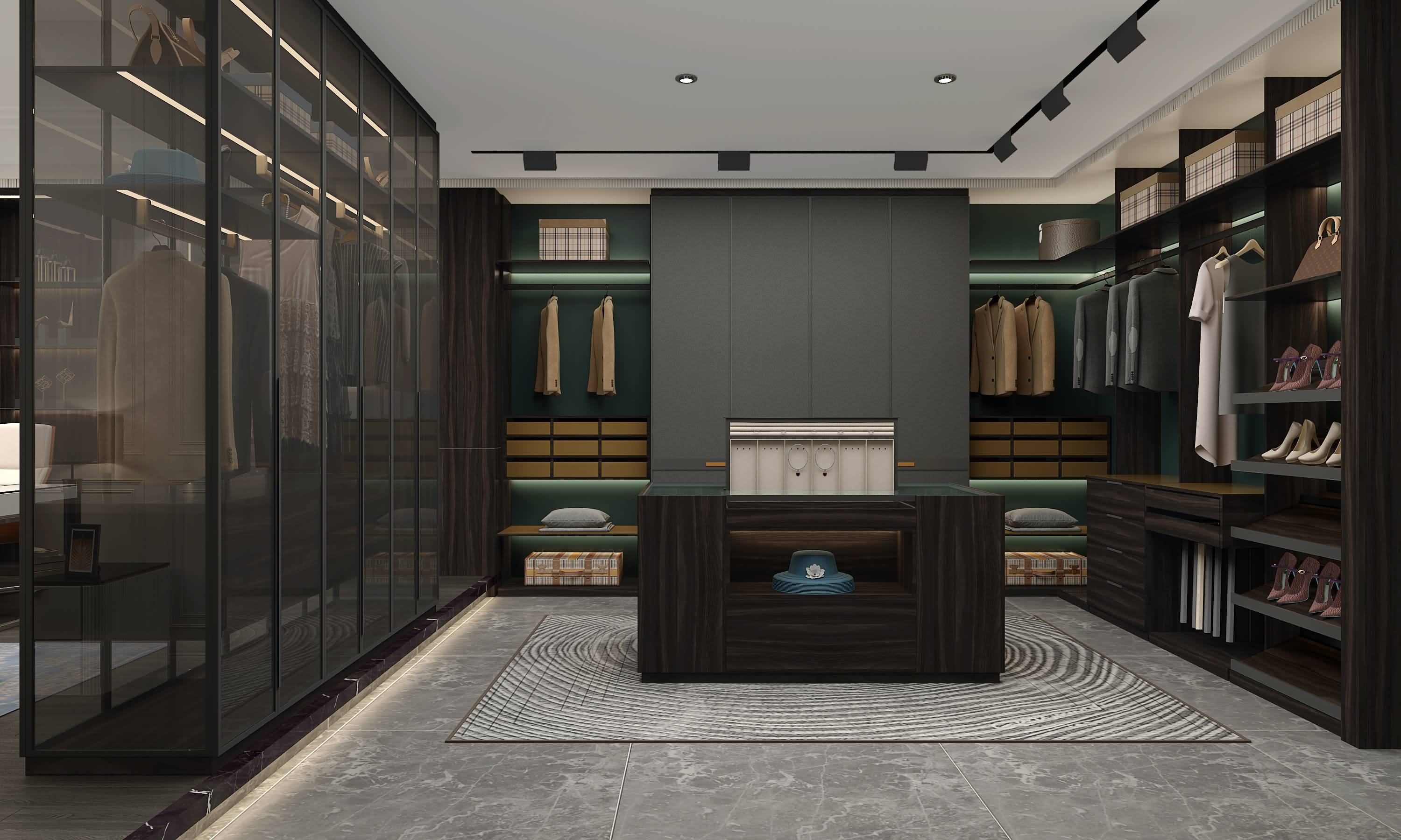 全屋定制如何加盟,歐蒂尼全屋定制加盟