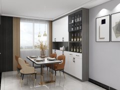 千萬里，歐蒂尼等你回家