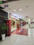 年中大促第一戰(zhàn)隊厚積薄發(fā)，發(fā)揮專長搶訂單