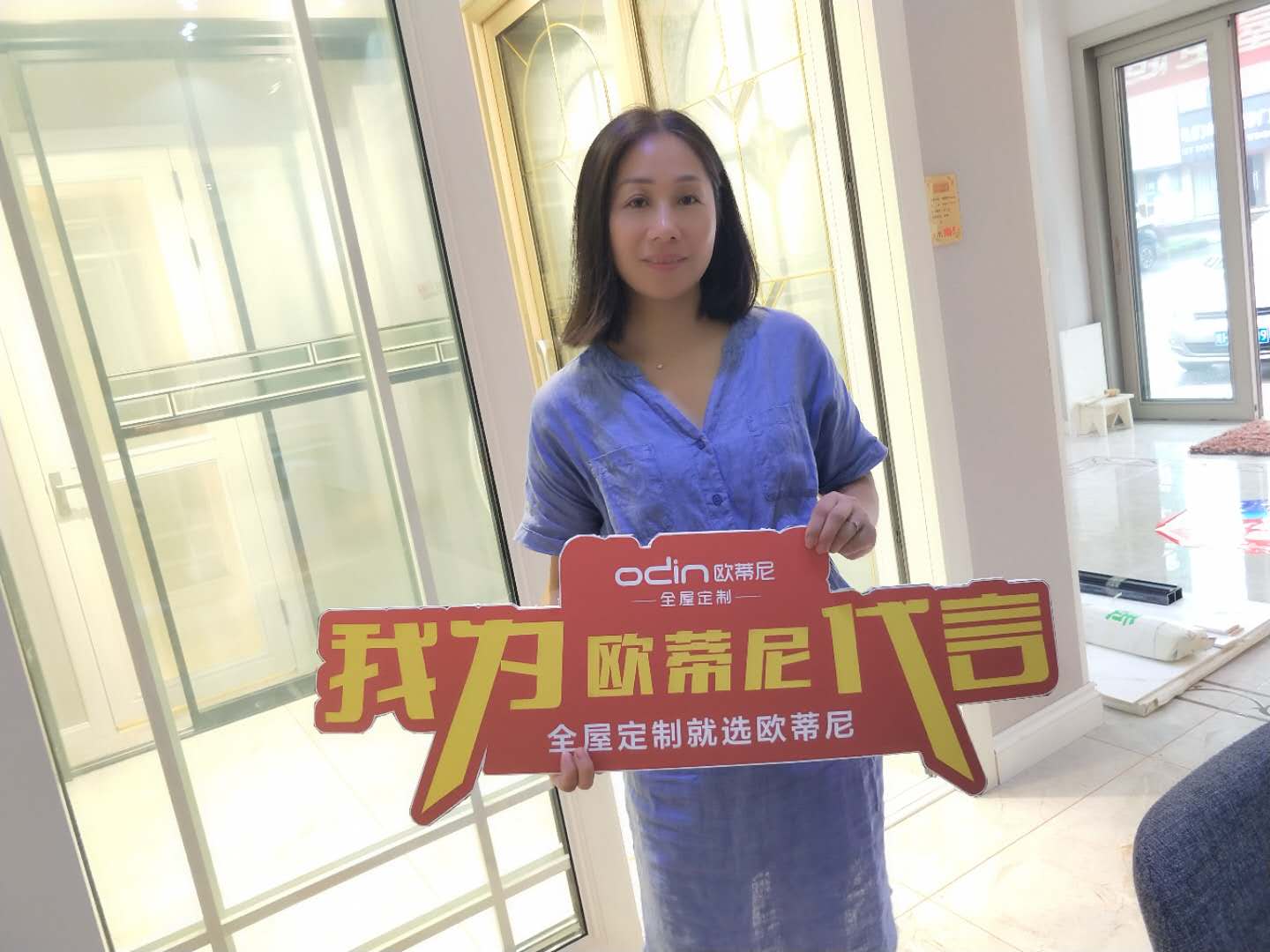 開衣柜店要注意什么 衣柜定制店加盟注意事項(xiàng)