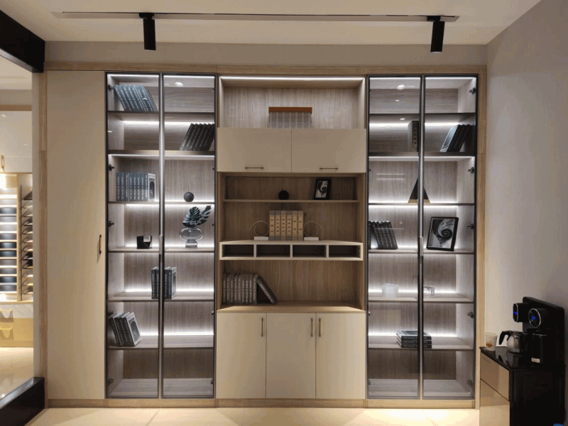 集成板材裝修與傳統(tǒng)裝修對(duì)比哪個(gè)優(yōu)勢(shì)大更便宜