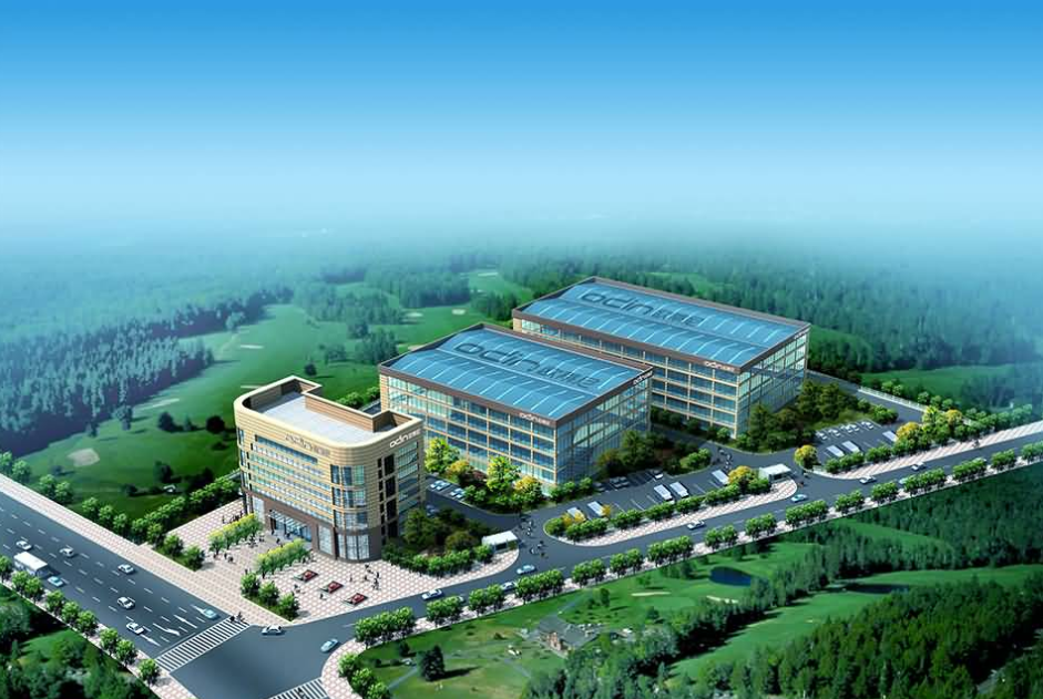 歐蒂尼集成墻面裝修的優(yōu)勢(shì)