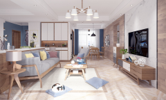 2021年全屋定制前景怎么樣？為何要全力部局？