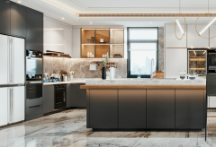 家具實(shí)木定制十大名牌