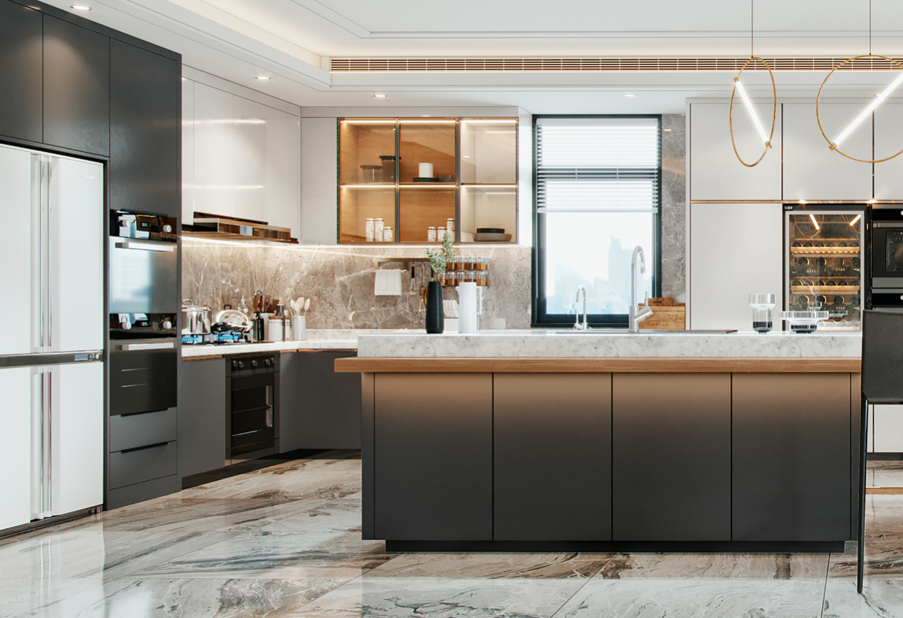 家具實(shí)木定制十大名牌