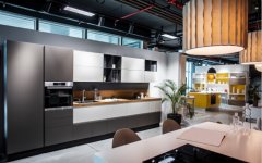 私人干裝修怎么找客源，這些方法你試過嗎？