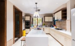 全屋定制行業(yè)前景如何？你會怎么選？