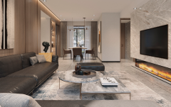 現(xiàn)在全屋定制家具行業(yè)前景怎樣？主要優(yōu)勢有哪些？