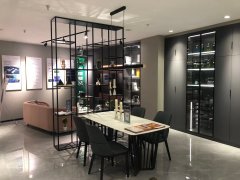 定制家居行業(yè)發(fā)展趨勢如何？品牌是否會成為下一個風(fēng)口