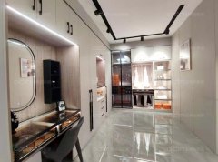 開(kāi)一個(gè)智能家居店需要多少錢