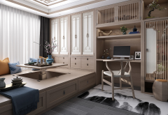 家具銷售技巧和話術(shù)，你們家東西怎么這么貴