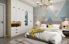 櫥柜是定制好還是木工現(xiàn)場做好哪個(gè)質(zhì)量好