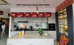 直接去廠家買家具會(huì)便宜些嗎,買家具哪里最便宜