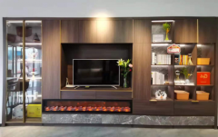 加盟一個(gè)全屋定制需要多少錢(qián),全屋定制加盟大概費(fèi)用