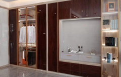 開(kāi)一個(gè)定制家具的店要多少錢(qián)